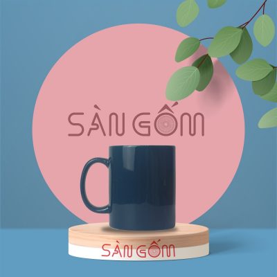 ly-su-cao-cap-bat-trang-dang-tru-mau-xanh-1