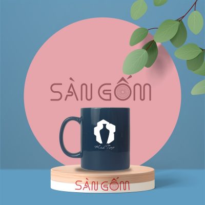 ly-su-cao-cap-bat-trang-dang-tru-mau-xanh-2