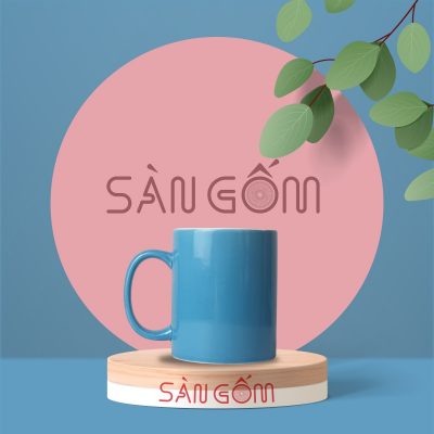 ly-su-cao-cap-bat-trang-dang-tru-mau-xanh-lo-1
