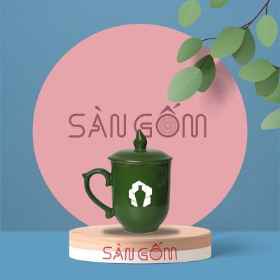 ly-su-co-nap-chop-lua-mau-xanh-ngoc-2