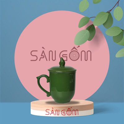 ly-su-co-nap-chop-lua-mau-xanh-ngoc