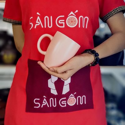 ly-su-dang-bau-quai-c-mau-hong-1