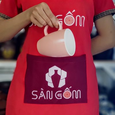 ly-su-dang-bau-quai-c-mau-hong-2