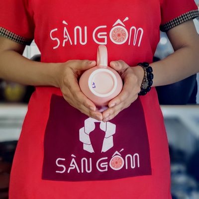 ly-su-dang-bau-quai-c-mau-hong-3