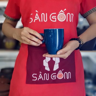 ly-su-dang-bau-quai-tron-nho-mau-xanh-duong-1