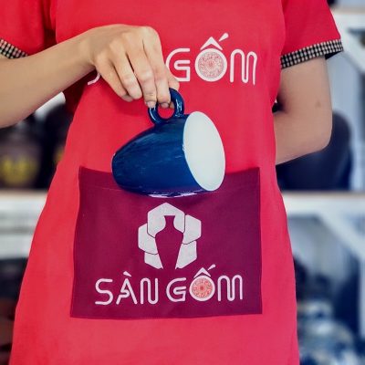 ly-su-dang-bau-quai-tron-nho-mau-xanh-duong-2