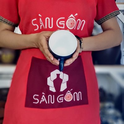 ly-su-dang-bau-quai-tron-nho-mau-xanh-duong-3
