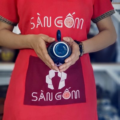 ly-su-dang-bau-quai-tron-nho-mau-xanh-duong-4