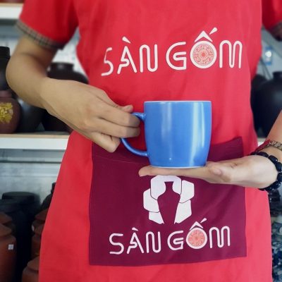 ly-su-dang-chu-u-mau-xanh-lo-1