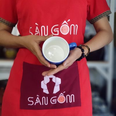 ly-su-dang-chu-u-mau-xanh-lo-3