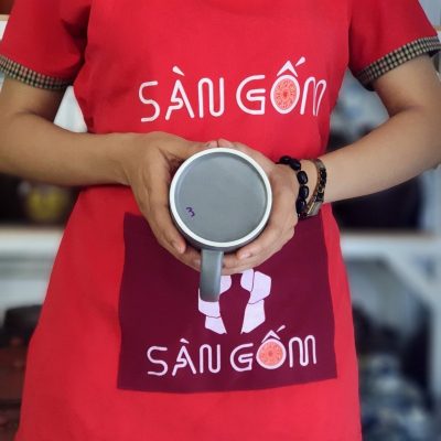 ly-su-dang-tru-mau-xam-4