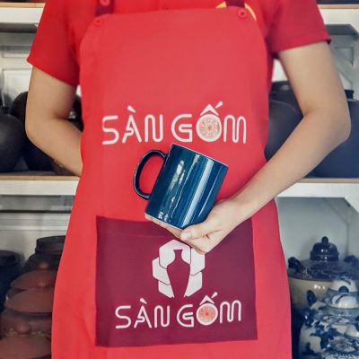 ly-su-dang-tru-mau-xanh-duong-1