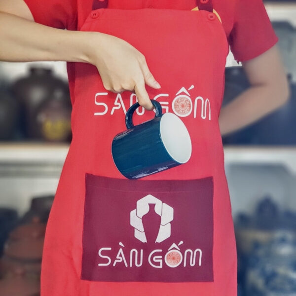 ly-su-dang-tru-mau-xanh-duong-2