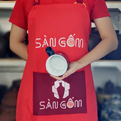 ly-su-dang-tru-mau-xanh-duong-3