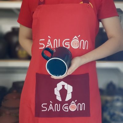 ly-su-dang-tru-mau-xanh-duong-4