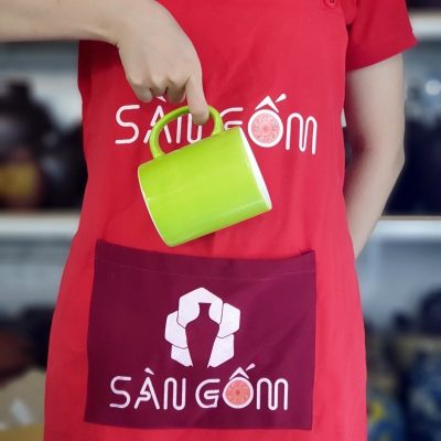 ly-su-dang-tru-mau-xanh-non-chuoi-2