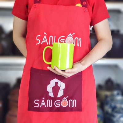 ly-su-dang-tru-mau-xanh-non-chuoi-3