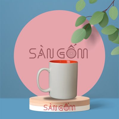ly-su-dang-tru-tron-mau-trang-long-cam-1