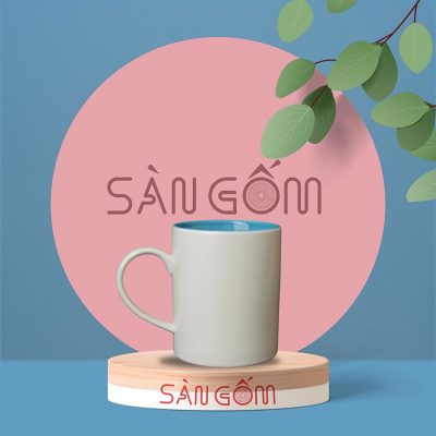 ly-su-dang-tru-tron-mau-trang-long-xanh-1