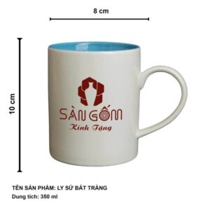 ly-su-dang-tru-tron-mau-trang-long-xanh-3