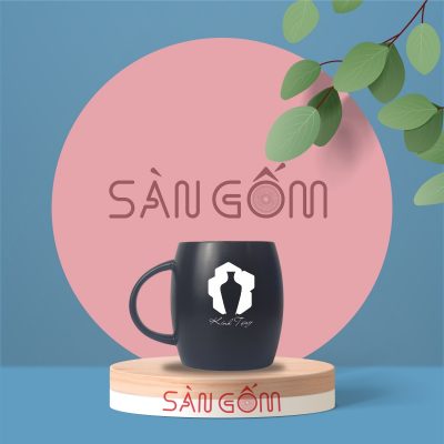 ly-su-den-dang-bau-2