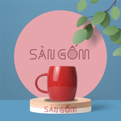 ly-su-do-dang-bau-1