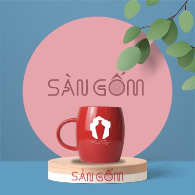 ly-su-do-dang-bau-2