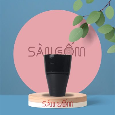 ly-su-khong-quai-mau-den-dang-chu-v-cao