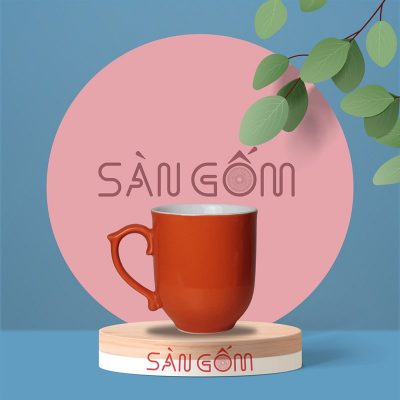 ly-su-mau-cam-dang-bau-co-quai-kieu