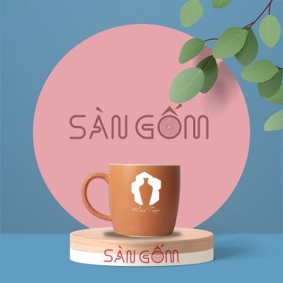 ly-su-mau-dang-chu-u-cao-cap-bat-trang-mau-cam-2