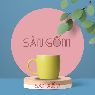 ly-su-mau-dang-chu-u-cao-cap-bat-trang-mau-vang-1