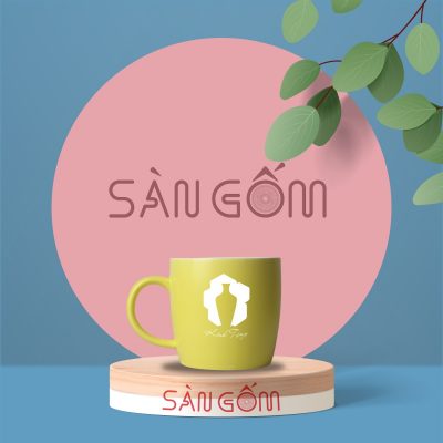 ly-su-mau-dang-chu-u-cao-cap-bat-trang-mau-vang-2
