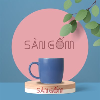 ly-su-mau-dang-chu-u-cao-cap-bat-trang-mau-xanh-1