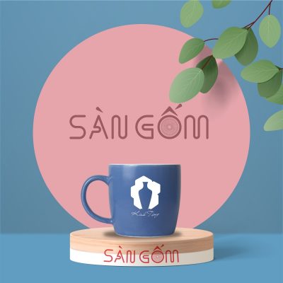 ly-su-mau-dang-chu-u-cao-cap-bat-trang-mau-xanh-2