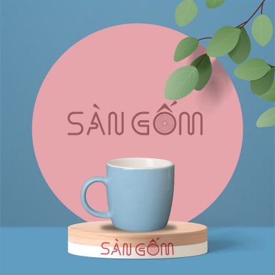 ly-su-mau-dang-chu-u-cao-cap-mau-xanh-lo-1