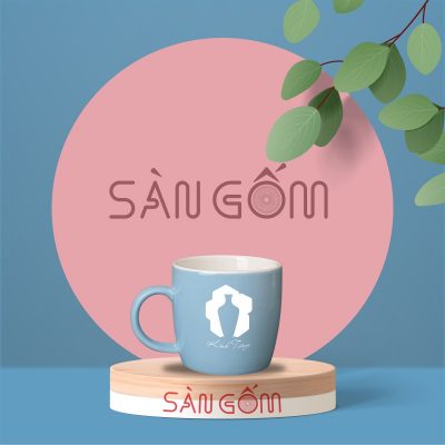 ly-su-mau-dang-chu-u-cao-cap-mau-xanh-lo-2