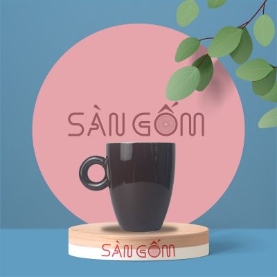 ly-su-mau-den-dang-bau-quai-tron-nho-1