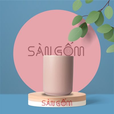 ly-su-mau-hong-dang-tru-khong-quai-1