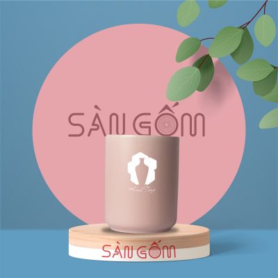 ly-su-mau-hong-dang-tru-khong-quai-2
