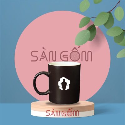 ly-su-mau-nau-dam-dang-tru-tron-bat-trang-2