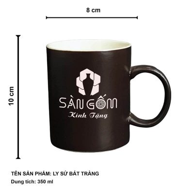 ly-su-mau-nau-dam-dang-tru-tron-bat-trang-3