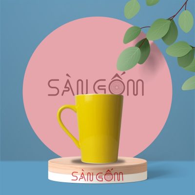 ly-su-mau-vang-long-trang-dang-chu-v