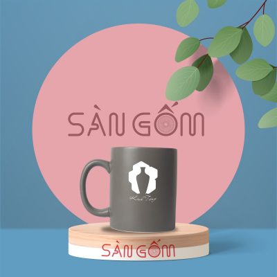 ly-su-mau-xam-dang-tru-2