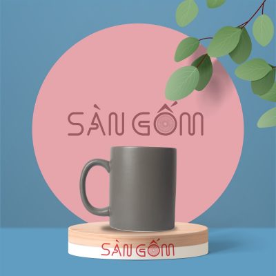 ly-su-mau-xam-dang-tru