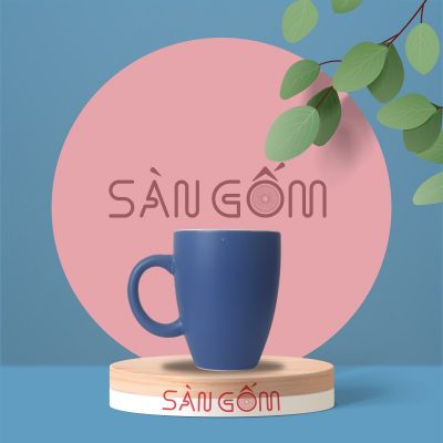 ly-su-mau-xanh-coban-dang-bau-quai-c-bat-trang-1