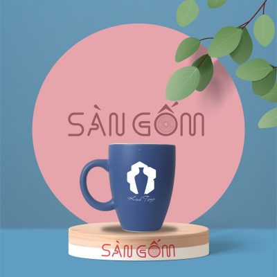 ly-su-mau-xanh-coban-dang-bau-quai-c-bat-trang-2