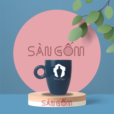 ly-su-mau-xanh-dang-bau-quai-tron-nho-2