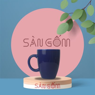 ly-su-mau-xanh-duong-dang-bau-quai-c-bat-trang-1
