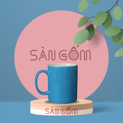 ly-su-mau-xanh-duong-dang-tru-tron-bat-trang-1