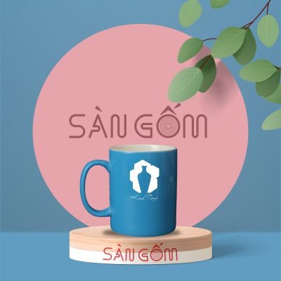 ly-su-mau-xanh-duong-dang-tru-tron-bat-trang-2